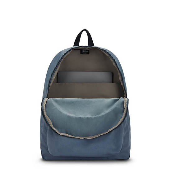 Kipling Curtis Large 17